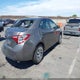 2T1BURHE9JC968817 2018 Toyota Corolla Le auction photo thumbnail 4