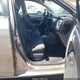 2T1BURHE9JC968817 2018 Toyota Corolla Le auction photo thumbnail 5