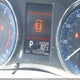 2T1BURHE9JC968817 2018 Toyota Corolla Le auction photo thumbnail 7