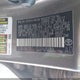 2T1BURHE9JC968817 2018 Toyota Corolla Le auction photo thumbnail 9