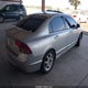 1HGFA16877L125534 2007 Honda Civic Ex auction photo thumbnail 4