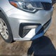 5XXGT4L30KG283763 2019 Kia Optima Lx auction photo thumbnail 19