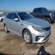 5XXGT4L30KG283763 2019 Kia Optima Lx auction photo thumbnail 1