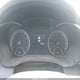 5XXGT4L30KG283763 2019 Kia Optima Lx auction photo thumbnail 7