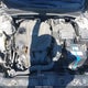 5NPEC4ACXCH331401 2012 Hyundai Sonata Limited auction photo thumbnail 10