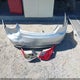 5NPEC4ACXCH331401 2012 Hyundai Sonata Limited auction photo thumbnail 12