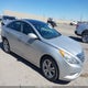 5NPEC4ACXCH331401 2012 Hyundai Sonata Limited auction photo thumbnail 1