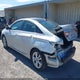 5NPEC4ACXCH331401 2012 Hyundai Sonata Limited auction photo thumbnail 3