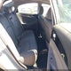 5NPEC4ACXCH331401 2012 Hyundai Sonata Limited auction photo thumbnail 8