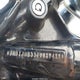 1HD1JHB336Y089482 2006 Harley-Davidson Flstci California auction photo thumbnail 10