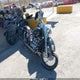 1HD1JHB336Y089482 2006 Harley-Davidson Flstci California auction photo thumbnail 1