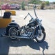 1HD1JHB336Y089482 2006 Harley-Davidson Flstci California auction photo thumbnail 11