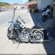1HD1JHB336Y089482 2006 Harley-Davidson Flstci California auction photo thumbnail 12