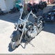1HD1JHB336Y089482 2006 Harley-Davidson Flstci California auction photo thumbnail 2