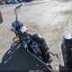1HD1JHB336Y089482 2006 Harley-Davidson Flstci California auction photo thumbnail 3