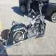 1HD1JHB336Y089482 2006 Harley-Davidson Flstci California auction photo thumbnail 4