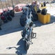 1HD1JHB336Y089482 2006 Harley-Davidson Flstci California auction photo thumbnail 5