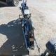 1HD1JHB336Y089482 2006 Harley-Davidson Flstci California auction photo thumbnail 6