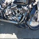 1HD1JHB336Y089482 2006 Harley-Davidson Flstci California auction photo thumbnail 8
