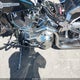 1HD1JHB336Y089482 2006 Harley-Davidson Flstci California auction photo thumbnail 9