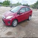 3FADP4BJXBM200979 2011 Ford Fiesta Se auction photo thumbnail 2