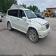 JS3TX92V734107518 2003 Suzuki Xl-7 Ltd/Touring auction photo thumbnail 1