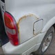 JS3TX92V734107518 2003 Suzuki Xl-7 Ltd/Touring auction photo thumbnail 6