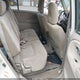 JS3TX92V734107518 2003 Suzuki Xl-7 Ltd/Touring auction photo thumbnail 8