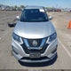 KNMAT2MV3JP500384 2018 Nissan Rogue S auction photo thumbnail 11