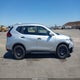 KNMAT2MV3JP500384 2018 Nissan Rogue S auction photo thumbnail 12