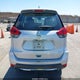 KNMAT2MV3JP500384 2018 Nissan Rogue S auction photo thumbnail 15