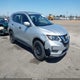 KNMAT2MV3JP500384 2018 Nissan Rogue S auction photo thumbnail 1