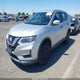 KNMAT2MV3JP500384 2018 Nissan Rogue S auction photo thumbnail 2