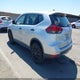 KNMAT2MV3JP500384 2018 Nissan Rogue S auction photo thumbnail 3