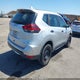 KNMAT2MV3JP500384 2018 Nissan Rogue S auction photo thumbnail 4