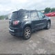 1GKKVRKD6EJ158301 2014 GMC Acadia Slt-1 auction photo thumbnail 4