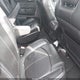 1GKKVRKD6EJ158301 2014 GMC Acadia Slt-1 auction photo thumbnail 8