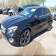 WDCTG4EB4KU013611 2019 Mercedes-Benz Gla 250 auction photo thumbnail 2