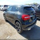 WDCTG4EB4KU013611 2019 Mercedes-Benz Gla 250 auction photo thumbnail 3