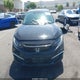 2HGFC2F64LH588978 2020 Honda Civic Lx auction photo thumbnail 13