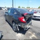 2HGFC2F64LH588978 2020 Honda Civic Lx auction photo thumbnail 15