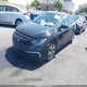 2HGFC2F64LH588978 2020 Honda Civic Lx auction photo thumbnail 2