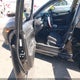 2HGFC2F64LH588978 2020 Honda Civic Lx auction photo thumbnail 5