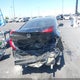 2HGFC2F64LH588978 2020 Honda Civic Lx auction photo thumbnail 6