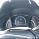 2HGFC2F64LH588978 2020 Honda Civic Lx auction photo thumbnail 7