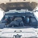 1GNFC16J18J212846 2008 Chevrolet Suburban 1500 Lt auction photo thumbnail 10