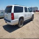 1GNFC16J18J212846 2008 Chevrolet Suburban 1500 Lt auction photo thumbnail 4