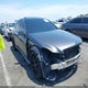 WDDHF5GB8BA457728 2011 Mercedes-Benz E 350 auction photo thumbnail 1