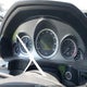 WDDHF5GB8BA457728 2011 Mercedes-Benz E 350 auction photo thumbnail 7