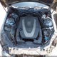 WDDHF5GB8BA457728 2011 Mercedes-Benz E 350 auction photo thumbnail 10